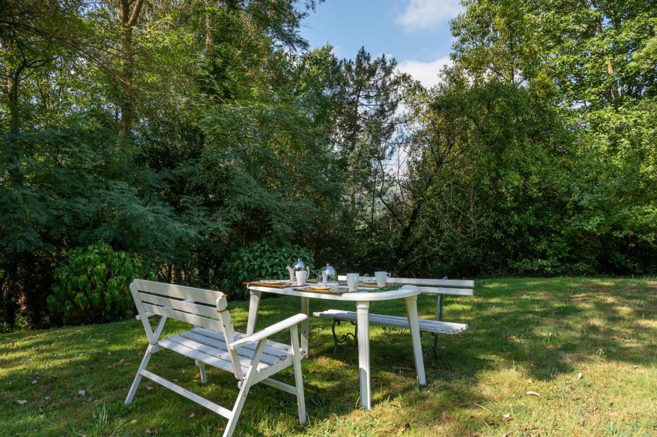 Fidalsa Relax Inn Urduliz Zewnętrze zdjęcie