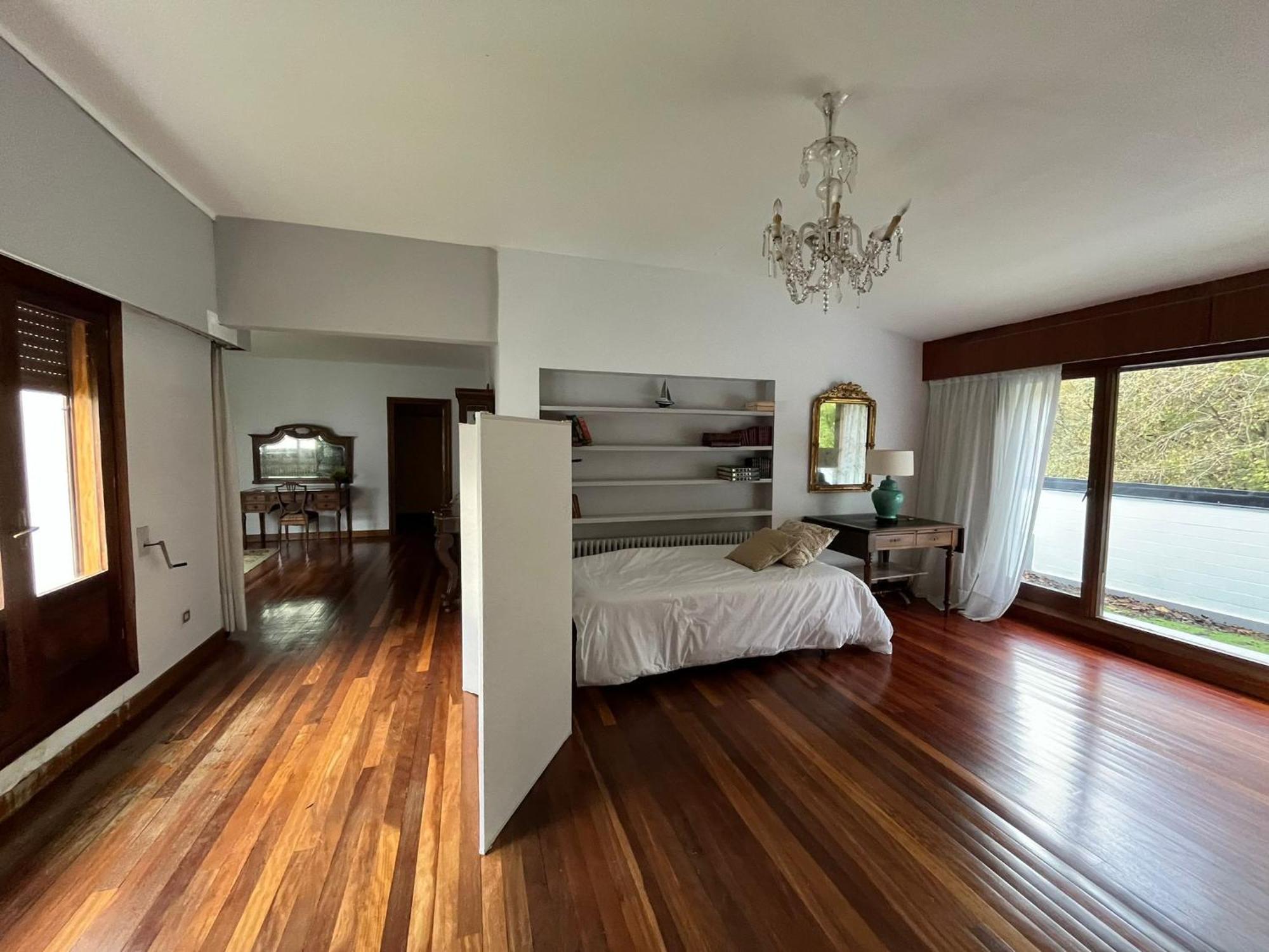 Fidalsa Relax Inn Urduliz Zewnętrze zdjęcie